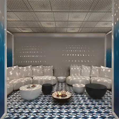 Mykonos Grand & 5* Agios Ioannis Diakoftis