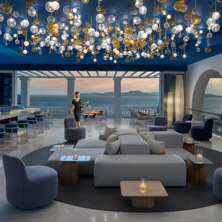 Mykonos Grand &