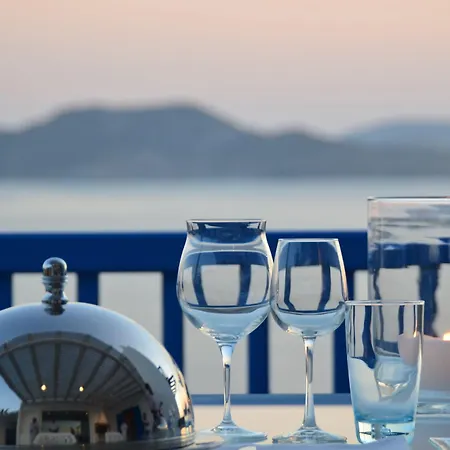 Mykonos Grand &