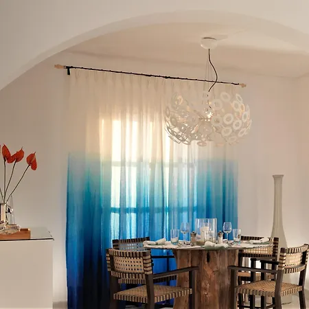 Mykonos Grand & Hotel