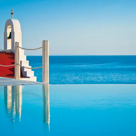 Mykonos Grand &