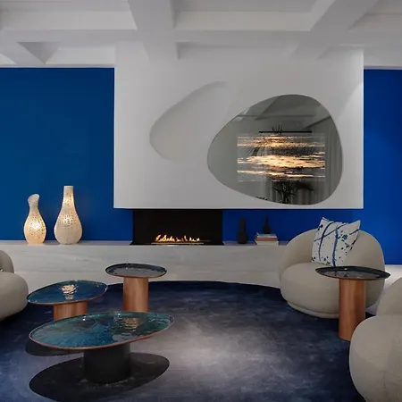 Mykonos Grand &