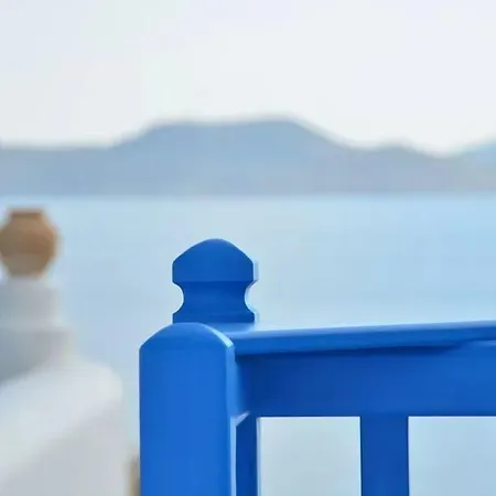 Mykonos Grand & Hotel Agios Ioannis Diakoftis